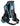 Makita 18V Transport Power Pack t/4batterier - 4