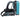 Makita 18V Transport Power Pack t/4batterier - 6