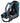 Makita 18V Transport Power Pack t/4batterier - 5