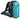 Makita 18V Transport Power Pack t/4batterier - 7