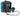 Makita 18V Transport Power Pack t/4batterier - 15