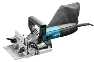 Makita Universalfræser 701W - PJ7000J - 1
