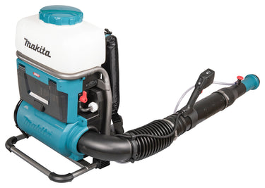 Makita 40V PM001GZ01 Forstøver 15L solo - 1
