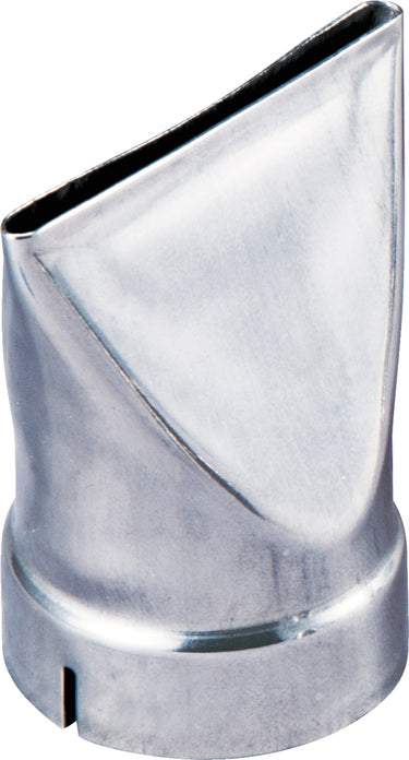 Dyse Flad PR00000029 50mm til varmluftpistol - 1
