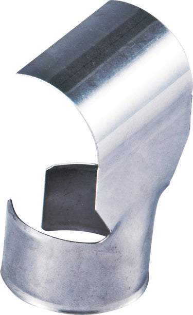 Reflektor PR00000030 40mm til varmluftpistol - 1