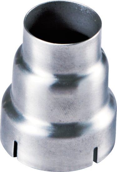 Reduktionsdyse PR00000031 20mm til varmluftpistol - 1
