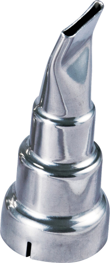 Flad Krympedyse PR00000032 24mm til varmluftpistol - 1