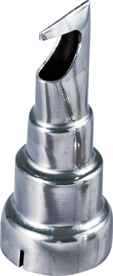 Krympedyse PR00000033 5mm til varmluftpistol - 1