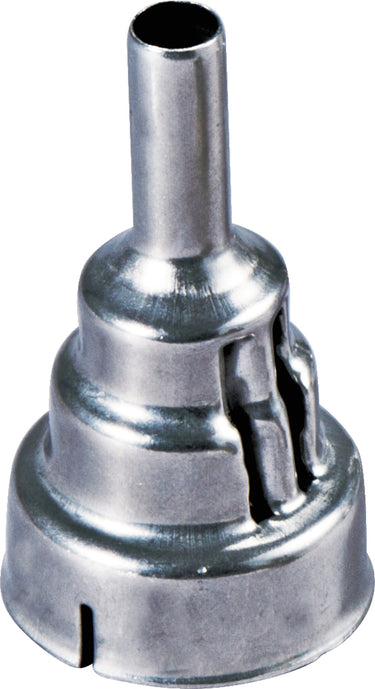 Svejsedyse PR00000034 65mm til varmluftpistol - 1