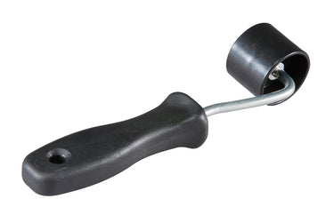 Kompressionsrulle PR00000035 til varmluftpistol - 1