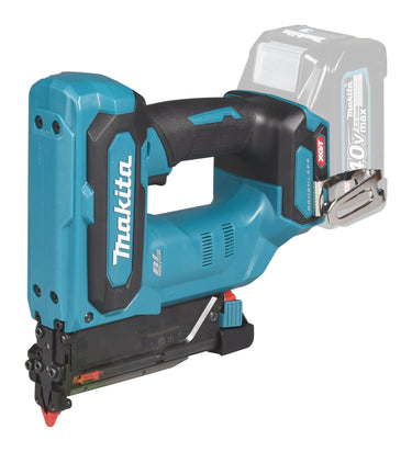 Makita 40V Stiftemaskine PT001GZ solo - 1