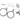 EcoLine Wiresæt - 2