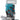 Makita LXT Fræser 40V 12mm - 7