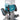 Makita LXT Fræser 40V 12mm - 8