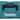 Makita Overfræser 8mm 900W - RP0900J - 17