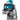 Makita 40V Rundsav 185/65 RS001GZ solo - 2