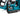 Makita 40V Rundsav 260/95 RS002GZ solo - 15
