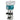 Makita 40V Fræser RT001GZ12 solo - 1