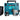 Makita 710W Fræser RT0702CX2J - 12