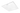 Sense BASIC Connect 600X600 4000K - 3