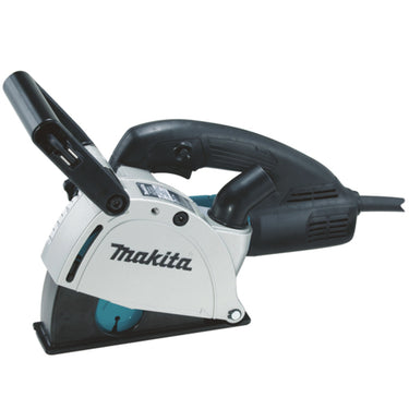 Makita Murrilleskærer 125mm - SG1251J - 1