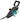 Makita Murrilleskærer 125mm - SG1251J - 5