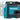 Makita 12V Krydslaser Grøn SK105GDZ solo - 6