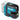 Makita 12V Krydslaser Grøn SK105GDZ solo - 7