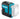 Makita 12V Punkt- og krydslinjelaser Grøn SK106GDZ solo - 3
