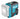Makita 12V Punkt- og krydslinjelaser Grøn SK106GDZ solo - 5