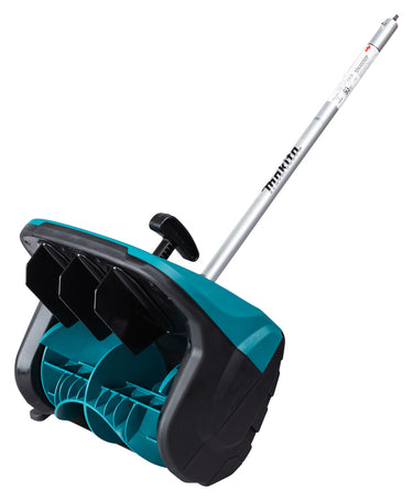 Makita Sneslynge-forsats 300mm - 1