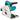 Makita Dyksav 165/56 1300W - SP6000J1 - 5