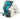 Makita Dyksav 165/56 1300W - SP6000J1 - 3