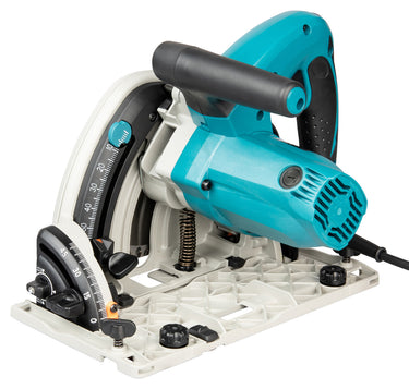 Makita Dyksav 165/56 1300W - SP6000J1 - 1
