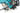 Makita Dyksav 165/56 1300W - SP6000J1 - 12