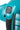 Makita Dyksav 165/56 1300W - SP6000J1 - 17