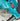 Makita Dyksav 165/56 1300W - SP6000J1 - 19