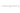 Tysnes 66 1500 3000K - 4
