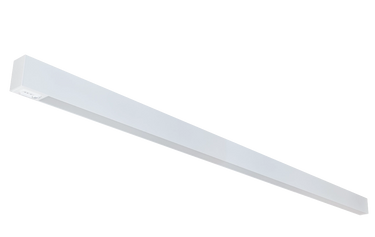 Lineal surface 1400 Hvid 3000K Connect - 1