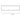 Zip Slim Endetilkobling Sort - 4