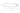 Zip Slim Endetilkobling Sort - 4