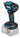 Makita XGT Slagskruetrækker 1/4" 40V 220Nm - 3