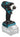Makita XGT Slagskruetrækker 1/4" 40V 220Nm - 7