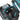 Makita XGT Slagskruetrækker 1/4" 40V 220Nm - 15