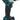 Makita 12V Slagskruetrækker LI-ION TD111DZ - 8