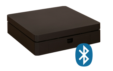 LEDDim Smart Floor Hvid 3.0 200VA - 1