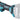 Makita TM001G Multicutter 40V Toolless Bl - 3