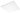 Sense Basic 600x600 4000lm 4000K DALI linect - 3