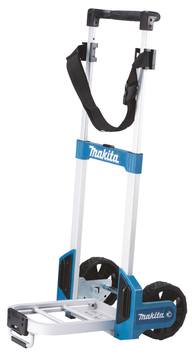 Trolley til Makita Makpac - 1