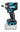 Makita Slagnøgle 350Nm 40V - 2